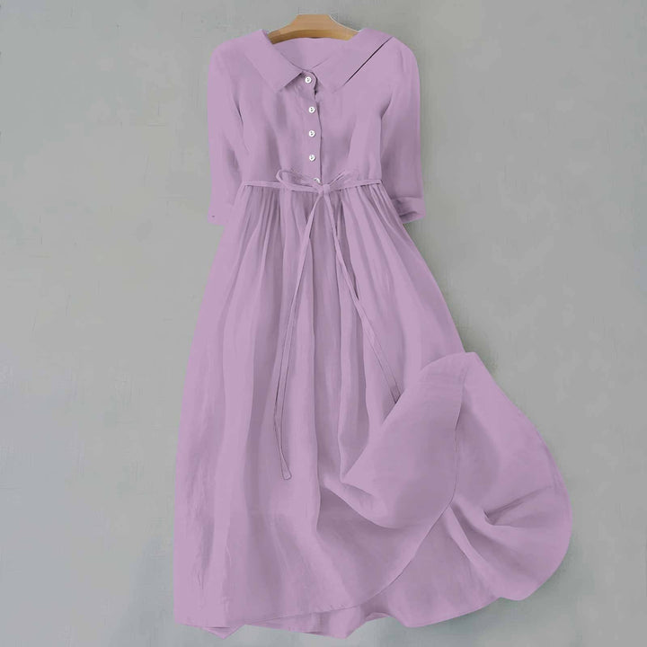 Tammie Casual Dress