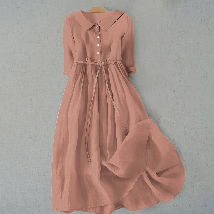 Tammie Casual Dress