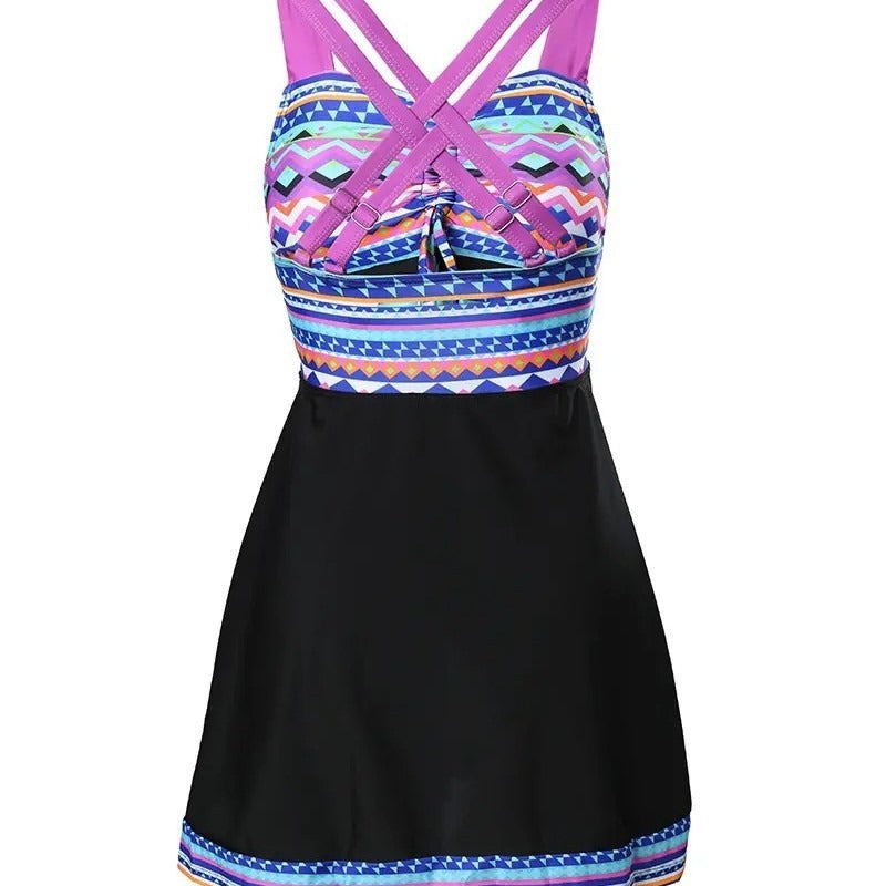 Gladys Swimsuit