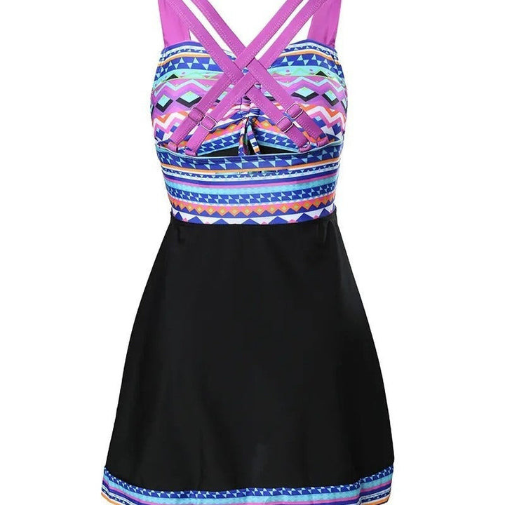 Gladys Swimsuit