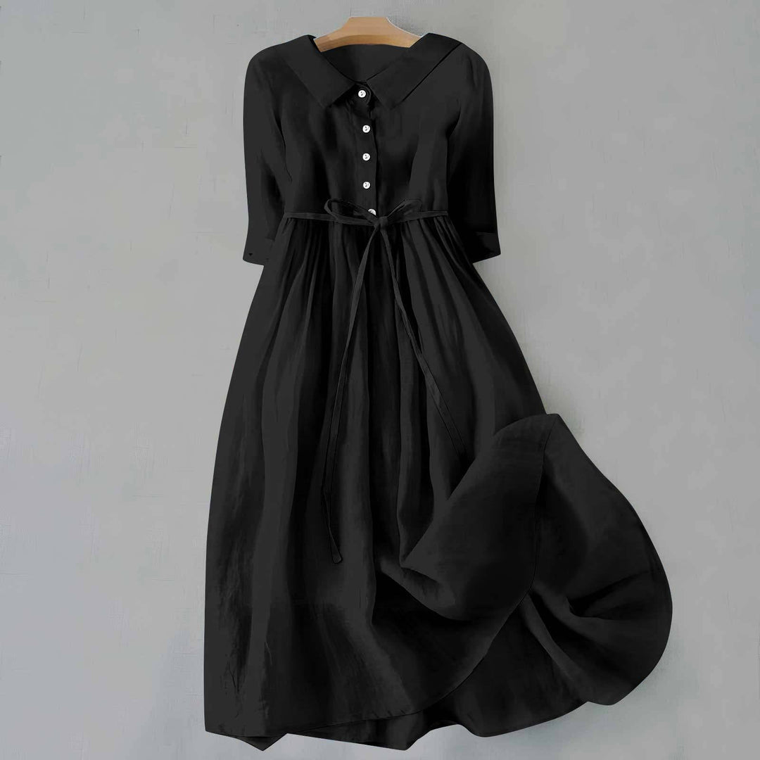 Tammie Casual Dress