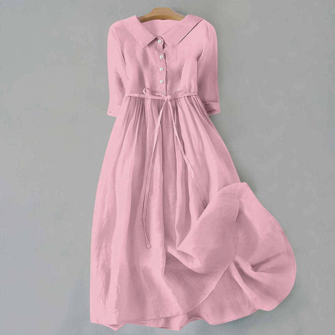 Tammie Casual Dress