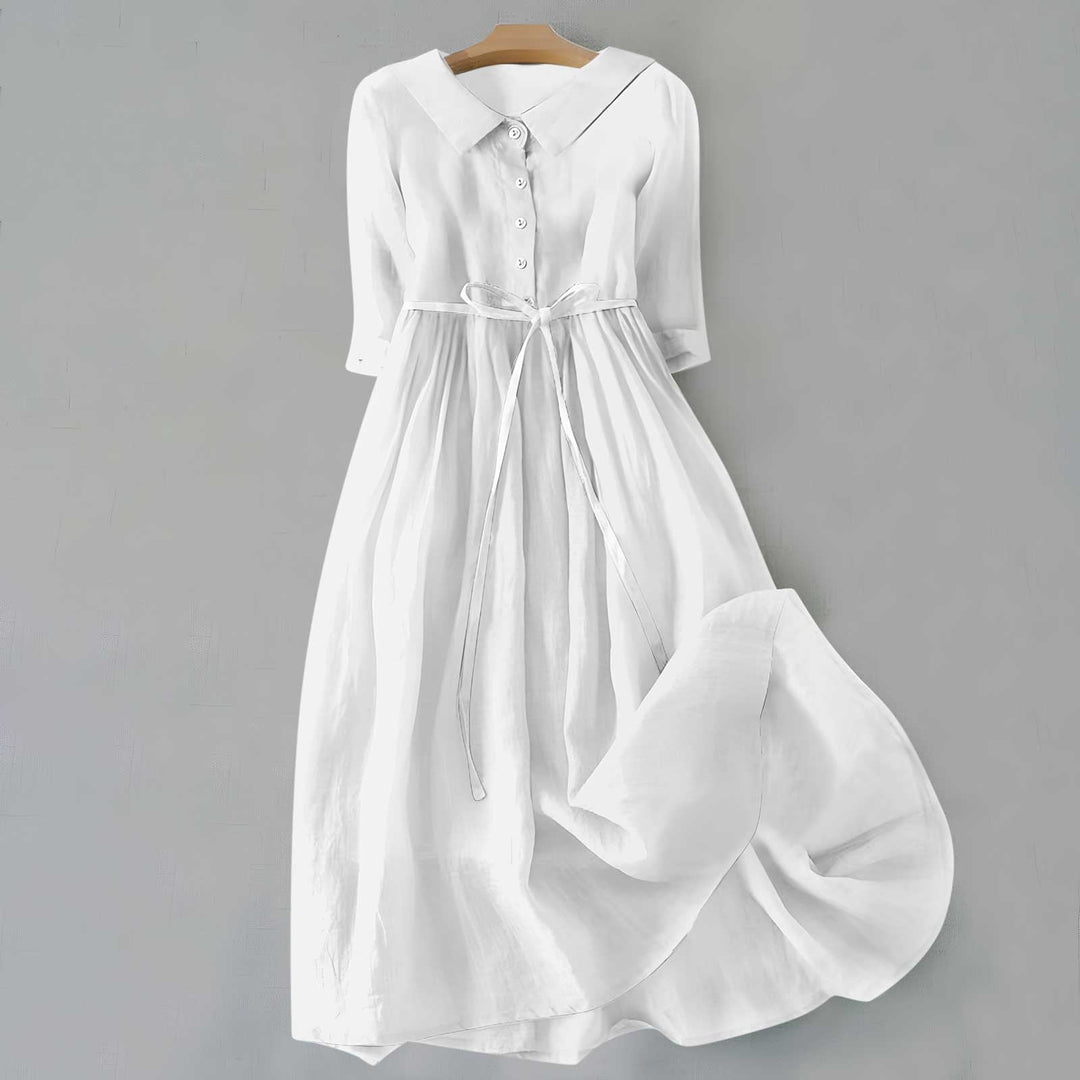 Tammie Casual Dress