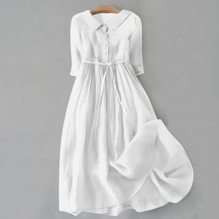 Tammie Casual Dress