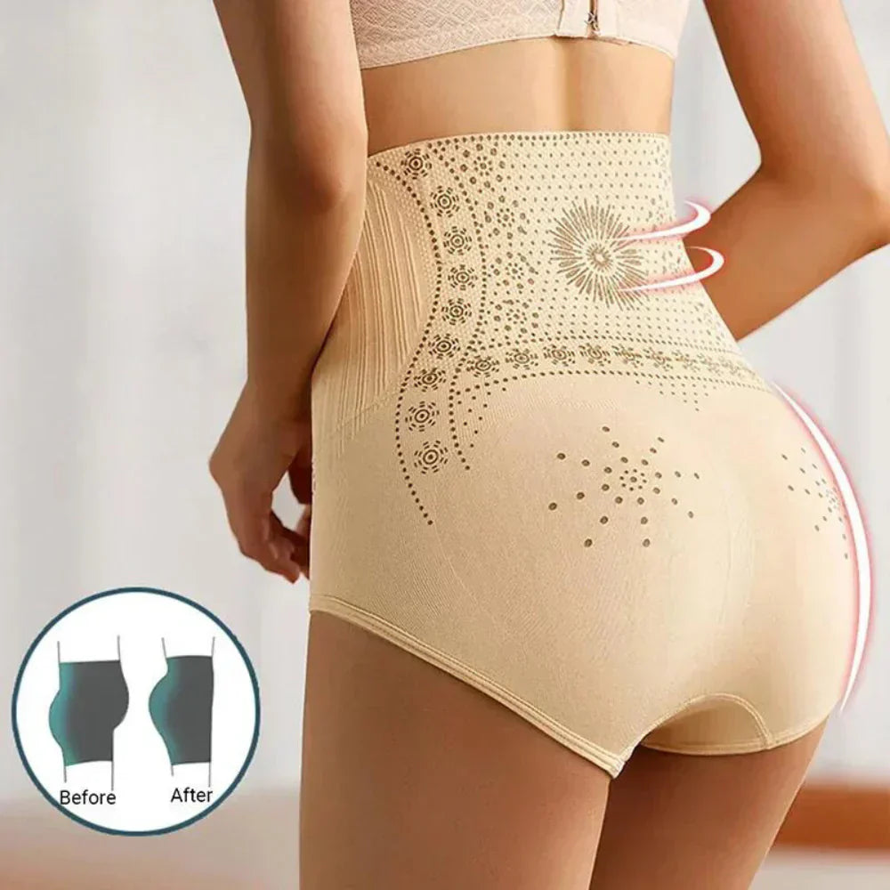 SleekForm Top