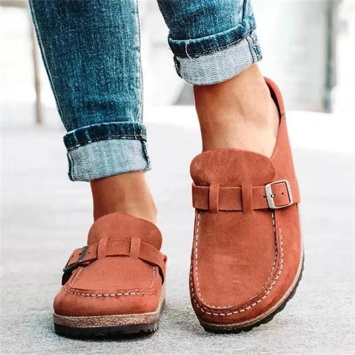 Mira Stylish Comfortable Shoes for Women