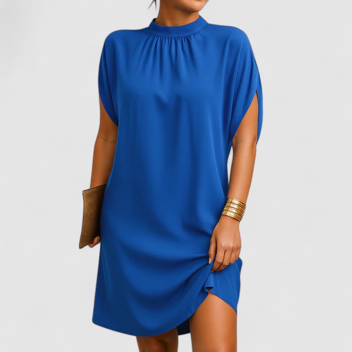 Rosie Midi Dress