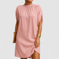 Rosie Midi Dress