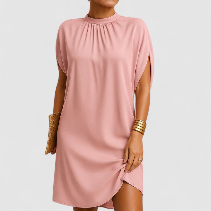 Rosie Midi Dress