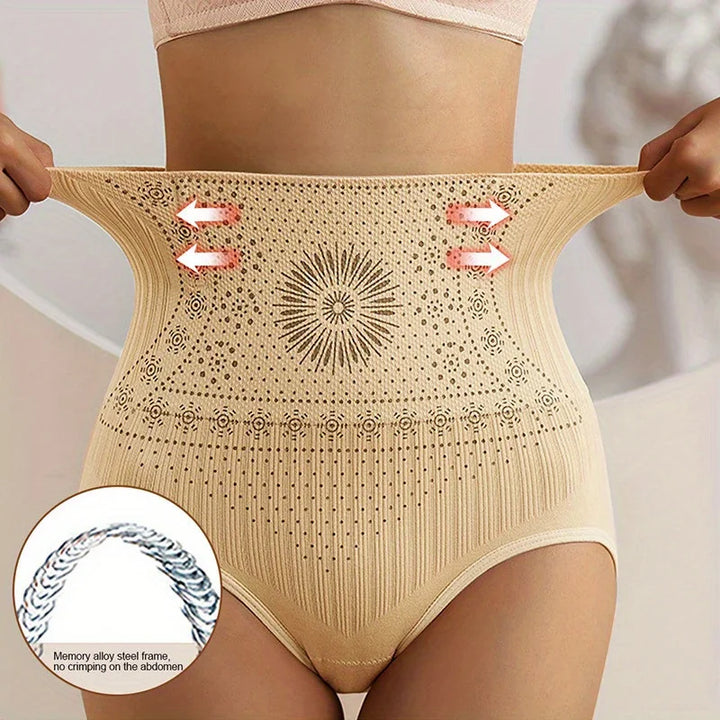 SleekForm Top