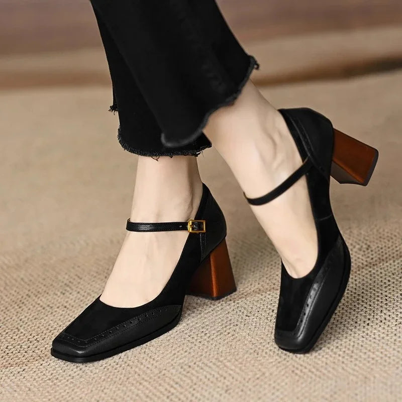 Constance Pumps