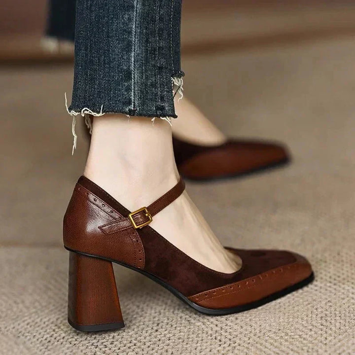 Constance Pumps