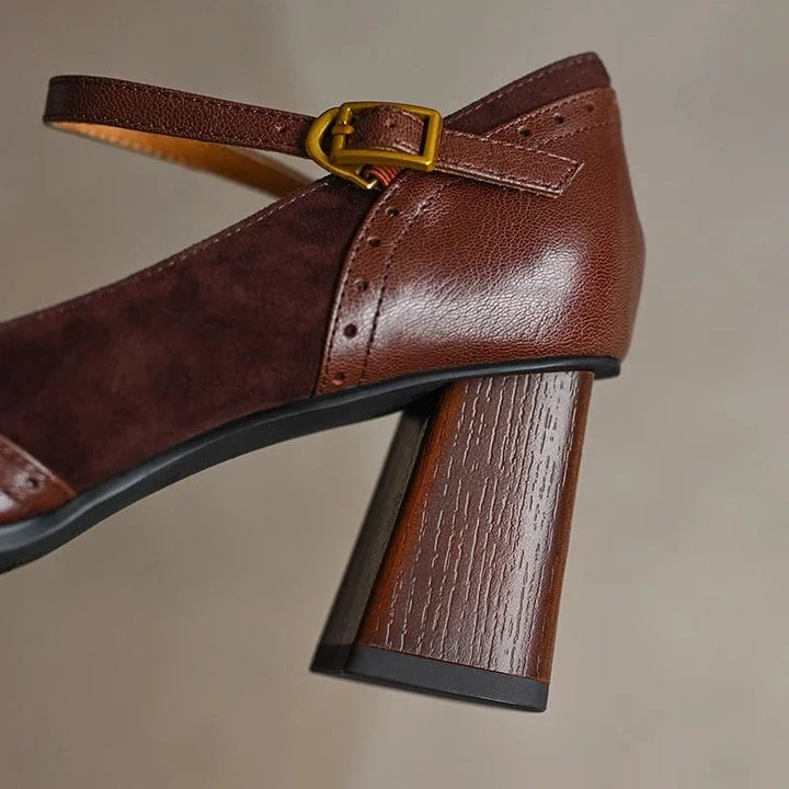 Constance Pumps