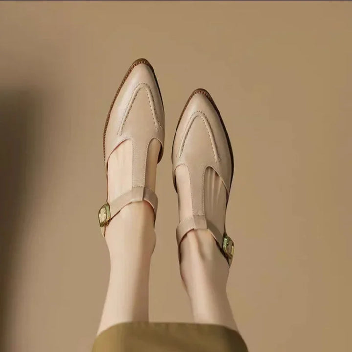 Sloane Flats