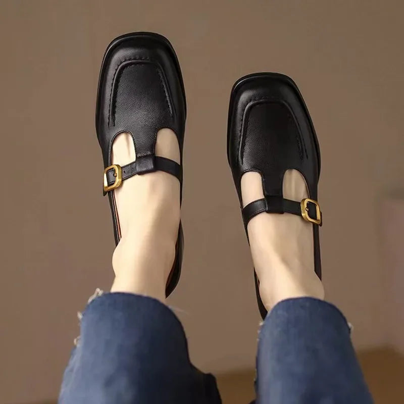 Wren Mary Jane