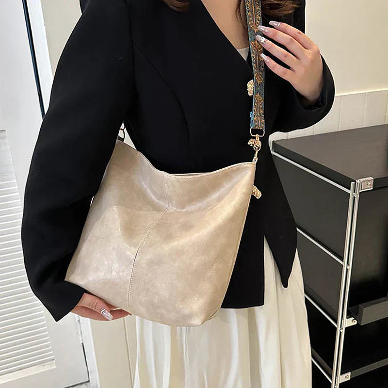 Mave Bag
