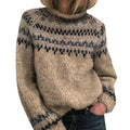 Adelina Jumper