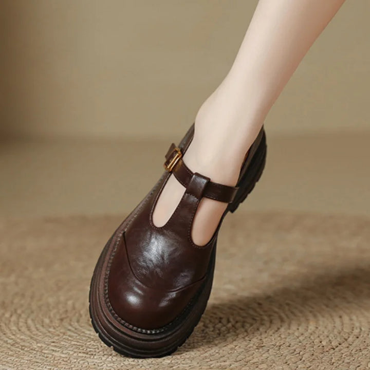 Blythe Mary Jane