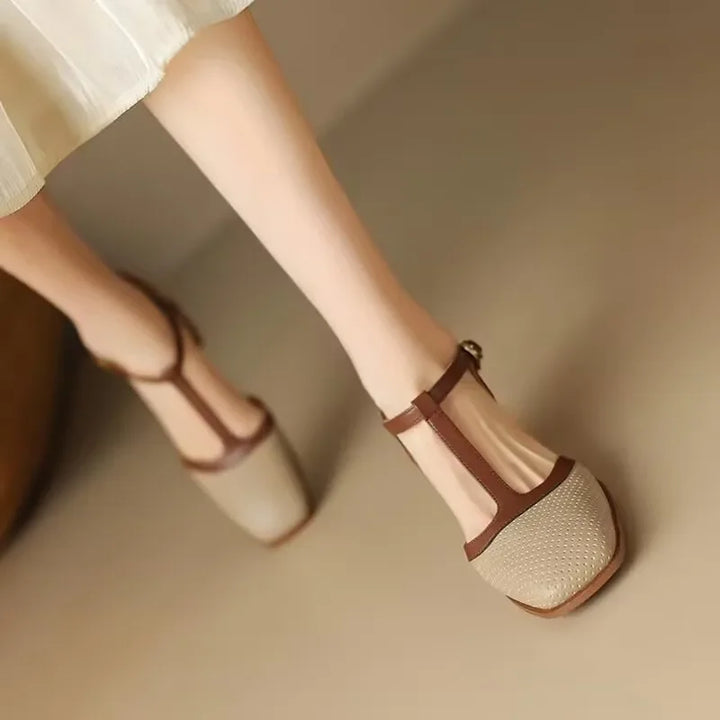 Piper Pumps
