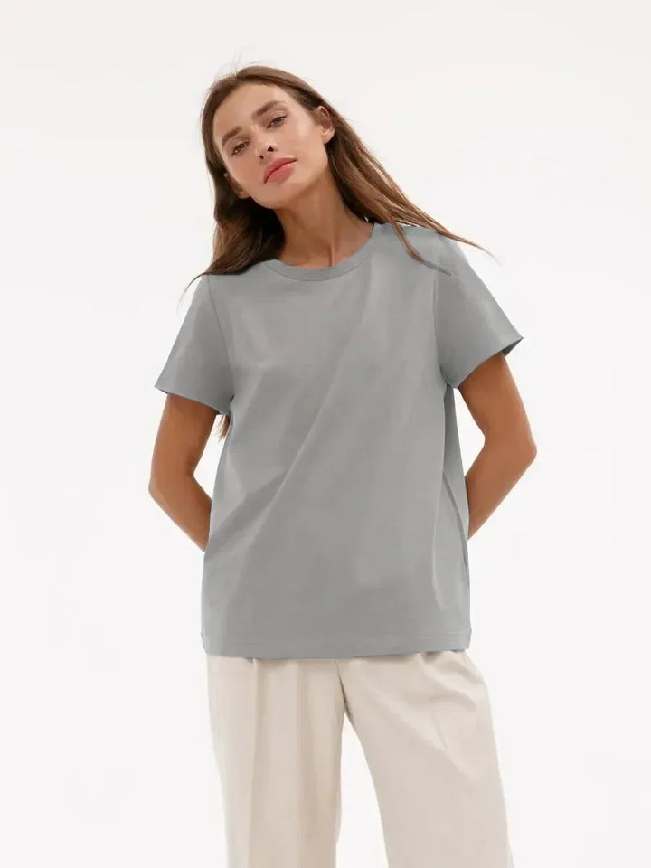 Elise Everyday Tee