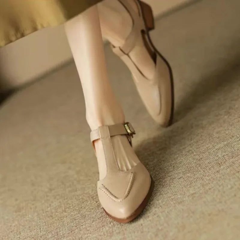 Sloane Flats