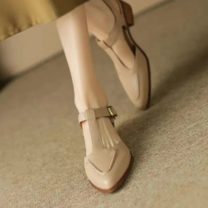 Sloane Flats