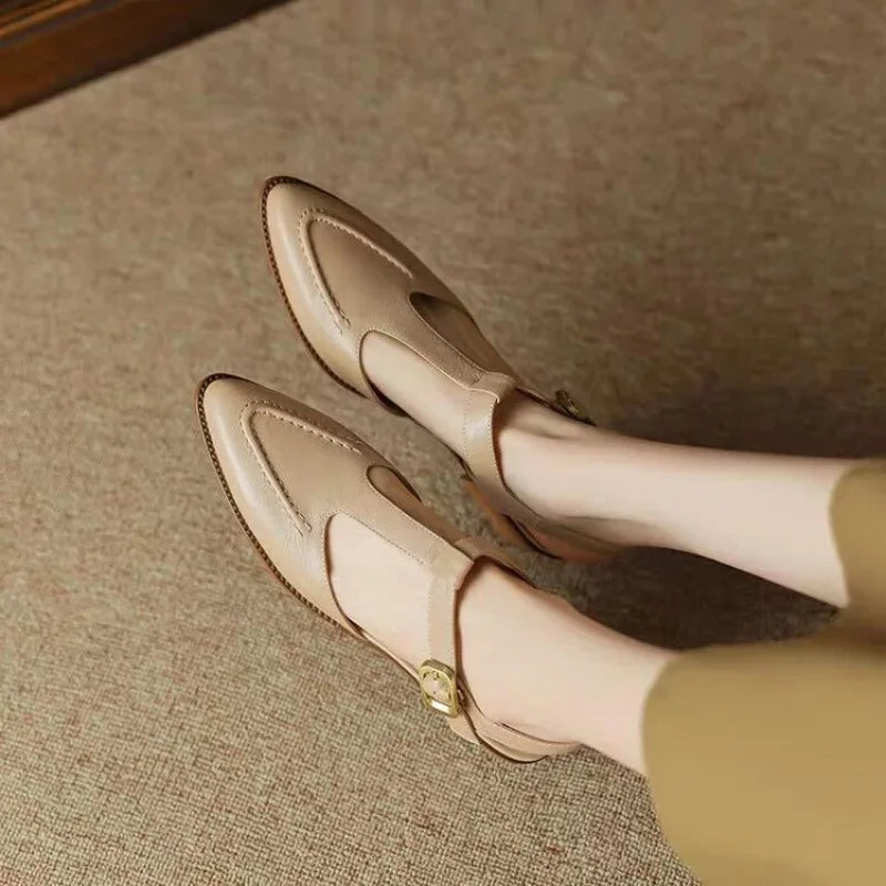 Sloane Flats