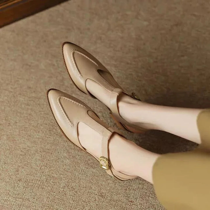 Sloane Flats