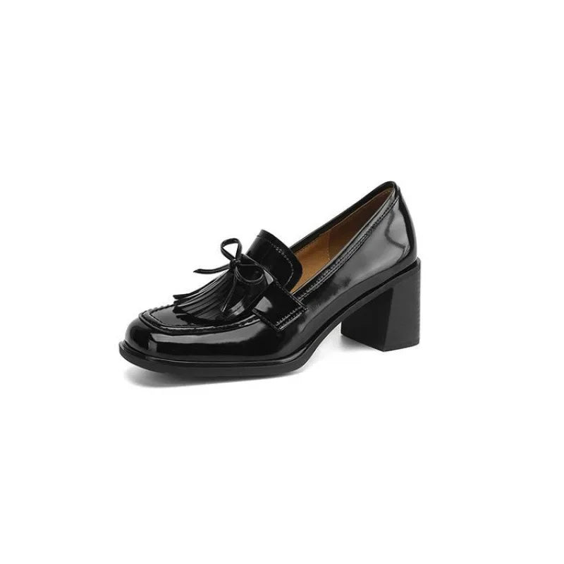 Vivienne Heels