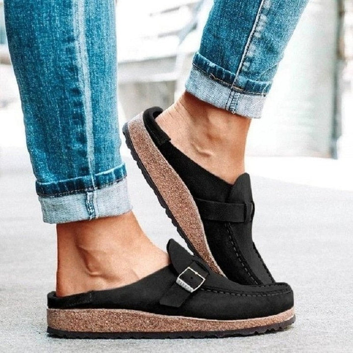 Mira Stylish Comfortable Shoes for Women