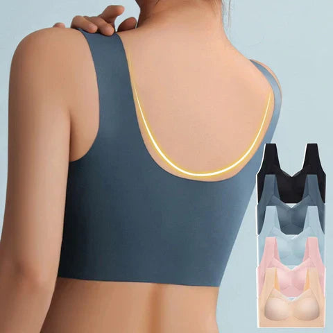 BoostFit Bra