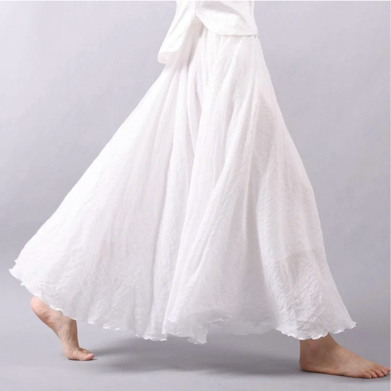 Eliana Skirt