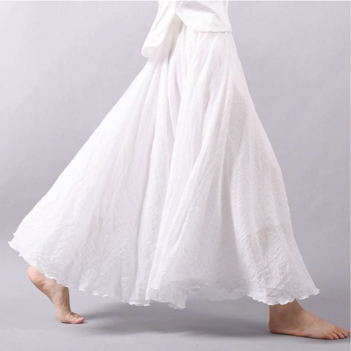 Eliana Skirt