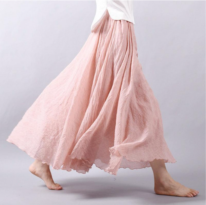 Eliana Skirt