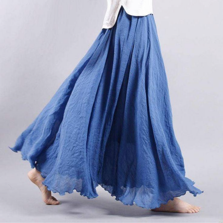 Eliana Skirt