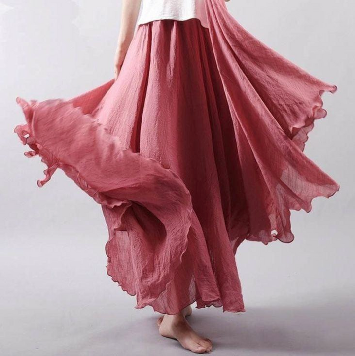 Eliana Skirt