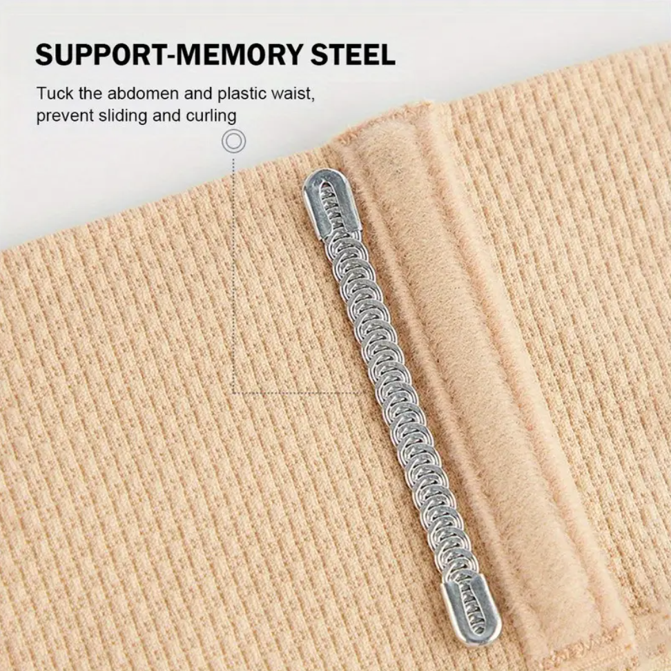 SleekForm Top