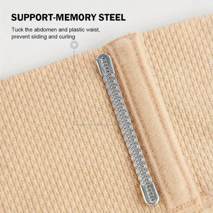 SleekForm Top