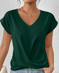 Jade Top