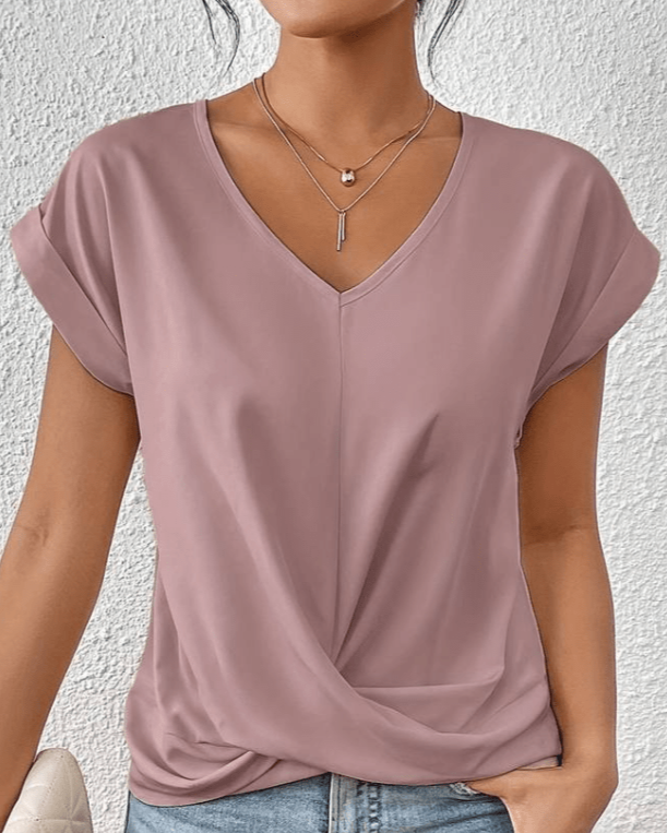 Jade Top