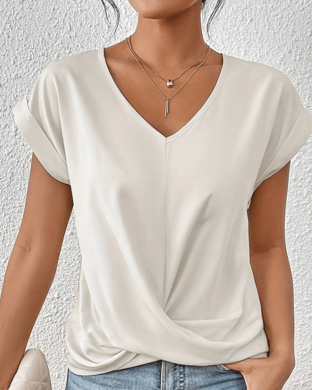 Jade Top