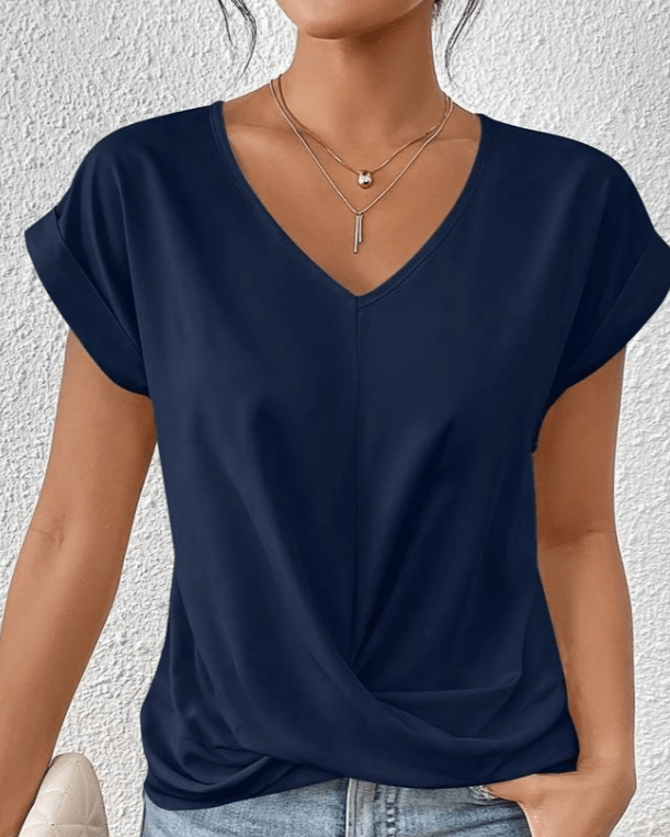Jade Top