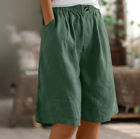 Renee Shorts