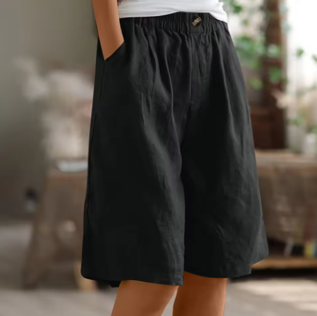 Renee Shorts