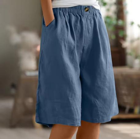 Renee Shorts
