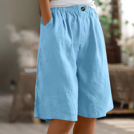 Renee Shorts