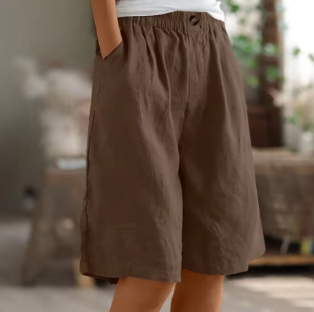 Renee Shorts