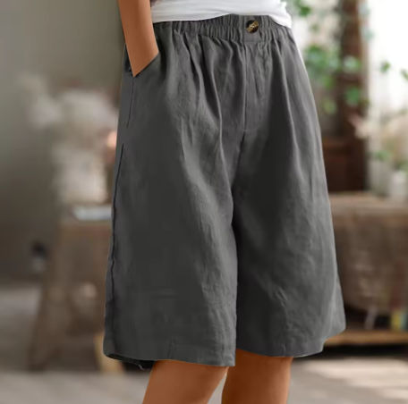 Renee Shorts