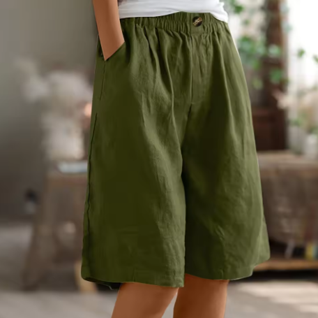 Renee Shorts