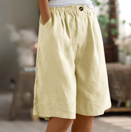 Renee Shorts